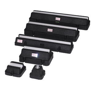 HVAC ยางกัน<span class=keywords><strong>ลื่น</strong></span>ขาตั้งท่อทองแดงสำหรับเครื่องปรับอากาศตัวยึดไฟฟ้ากระแสสลับสำหรับงานหนัก - Product Image 4