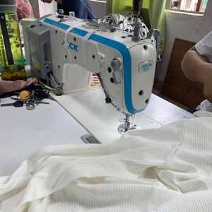 Sudadera con Capucha Gris Sólida Personalizada para Hombre con Serigrafía, Forro Polar de Poliéster/Algodón, Antipilling, Transpirable y de Secado Rápido - Product Image 4