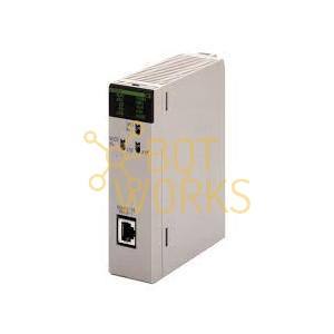 Omron CS1WPNT21 - Nuovo - Product Image 1