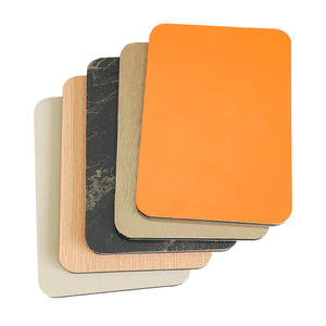 Étanche à l'humidité bambou bois/charbon <span class=keywords><strong>de</strong></span> bois fibres hôtel projet KTV fond bois face panneau mural en cristal <span class=keywords><strong>de</strong></span> carbone - Product Image 1