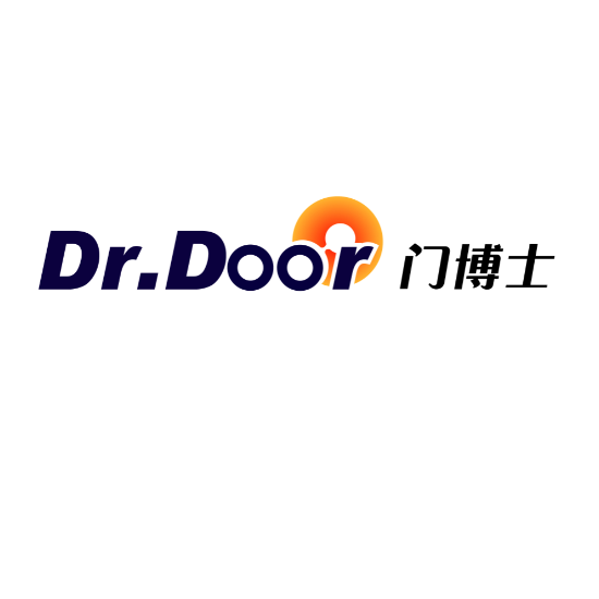 Foshan Ruifei Technology Co., Ltd. logo