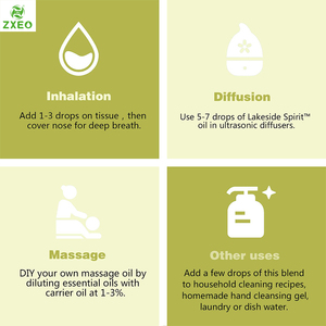 Oil of <strong>Oregano</strong> Carvacrol/carvacrol Powder/carvacrol <strong>Oregano</strong> Oil - Product Image 5