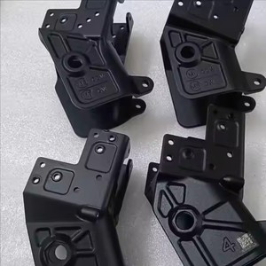 ข้อต่อแขน M5สำหรับฉีดพ่นทางการเกษตรใหม่ล่าสุดสำหรับเครื่องบิน T40ใช้ M1เครื่องบิน - Product Image 6