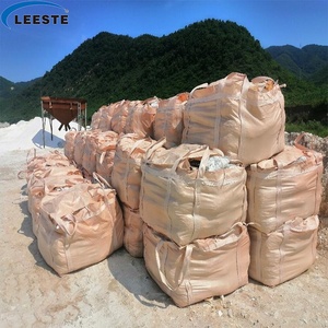 Chine Fournisseur Offre Spéciale Neige <span class=keywords><strong>Concassée</strong></span> Blanche Galets Pour jardin Allée Pavage aménagement paysager <span class=keywords><strong>Pierre</strong></span> De Galets - Product Image 6