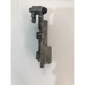 Compatibile con Honda Integra 750, Carenatura Manubrio 2014-2015, Parte per Moto - Product Image 5