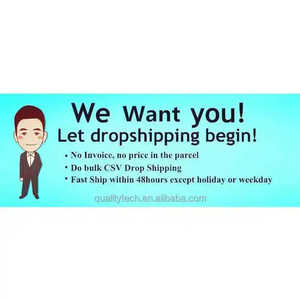 Dron Mini Ligero 4K GPS 2023 para Principiantes, Artículo Popular con Motor sin Escobillas y Cámara, Envío Directo - Product Image 1