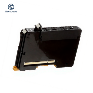 100% Brand New NX-PD1000 Industrial Control <b>Power</b> Supply Unit for PLC and EtherCAT Coupler 220V 1 Year Warranty - Product Image 3