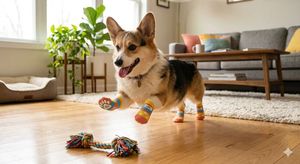 Gym Chaussettes De Luxe Qualité Mode Coton Hommes Crew Chaussettes Broderie Logo Imprimer Gym Chaussettes Personnalisées - Product Image 6