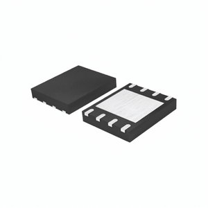 Original One Stop Service Embedded 8 VDFN Exposed Pad Z8F081AQB020SG Electronics Component - Product Image 1
