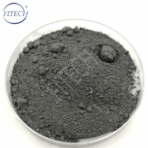 Aço Inoxidável Pó 304 Mat- prima para Metal Injection Molding (<span class=keywords><strong>MIM</strong></span>) - Product Image 5