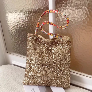 Borsa da donna di nuova moda che vende come torte calde borse da donna di grande capacità borse a tracolla da donna all'ingrosso - Product Image 1