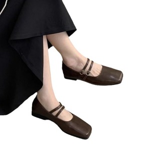 Sandalias de tacón alto para mujer de nuevo estilo, zapatos de tacón alto sexys, zapatos de mujer a la moda, zapatos elegantes para fiesta - Product Image 1