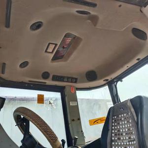 Tracteur <span class=keywords><strong>agricole</strong></span> Nissan d'occasion reconditionné/reconditionné <span class=keywords><strong>à</strong></span> <span class=keywords><strong>vendre</strong></span> - Product Image 5