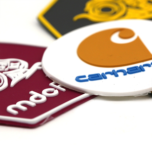 <span class=keywords><strong>T</strong></span>ùy chỉnh in ấn <span class=keywords><strong>3D</strong></span> logo dập nổi sắ<span class=keywords><strong>t</strong></span>-<span class=keywords><strong>on</strong></span> Thiế<span class=keywords><strong>t</strong></span> kế quần áo may mặc <span class=keywords><strong>t</strong></span> Áo sơ mi hat sắ<span class=keywords><strong>t</strong></span> trên cao su huy hiệu Silicone truyền nhiệ<span class=keywords><strong>t</strong></span> vá - Product Image 5