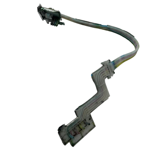 หลอดหมึก WF C5710 WorkForce Pro C5710 ใช้ได้กับอะไหล่เครื่องพิมพ์ Epson WF-C5710 - Product Image 4