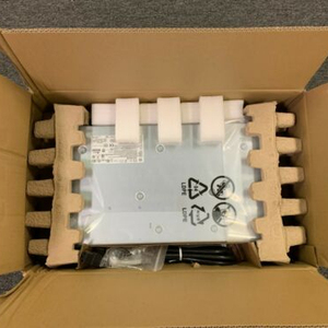 Commutateur réseau intelligent JLS FUTURE J9981A H P E 1820-48G 104 Gb/s - Product Image 1