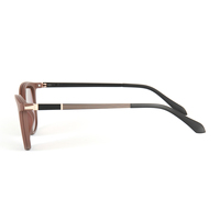 Lunettes de soleil polarisées à clip magnétique Ultem œil de chat de haute qualité 2025 avec verres TAC, protection UV, pour hommes et femmes, optiques et informatiques
