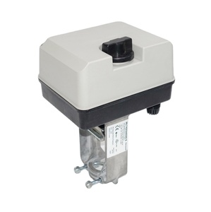 ML7420A8088-E ML7420A6033-E Rapport d'actionnement du moteur pour Spot 20 ML7420A8088-E ML7420A6033-E ML7420A8088-E ML7420A8088-E ML74 - Product Image 1