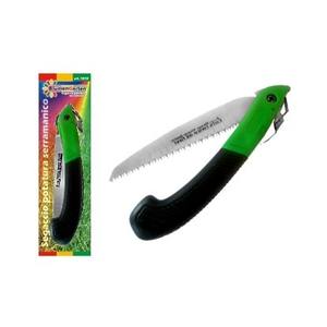 Scie à élaguer - Product Image 1