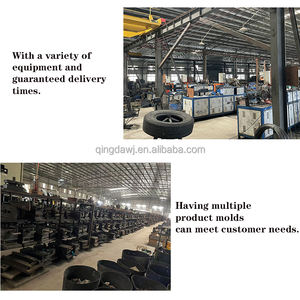 Grande taille fil métallique réglable demi-corps curvy femme utilisé robe forme <span class=keywords><strong>couture</strong></span> <span class=keywords><strong>couture</strong></span> mannequins <span class=keywords><strong>Mannequin</strong></span> femmes corps buste torse - Product Image 5