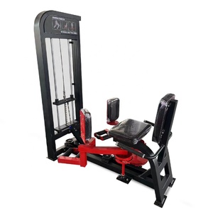 Shandong <span class=keywords><strong>musculation</strong></span> en gros équipement de fitness abducteur <span class=keywords><strong>adducteur</strong></span> <span class=keywords><strong>machine</strong></span> - Product Image 6