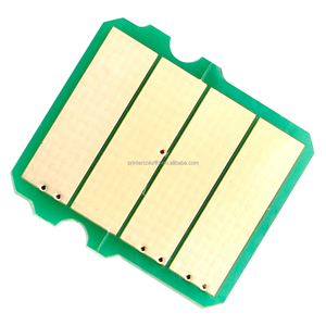 Chip de Reinicio para Cartucho de Tóner de Impresora PARA <span class=keywords><strong>Brother</strong></span> DCP-L-3517-CDW HL-L-<span class=keywords><strong>3210</strong></span> <span class=keywords><strong>CW</strong></span> HL-L-3230 <span class=keywords><strong>CW</strong></span> HL-L-3230 CDW HL-L-3270 CDW - Product Image 1