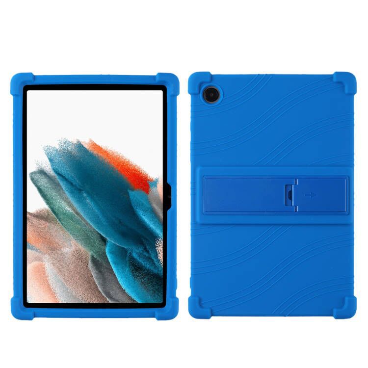 Blu