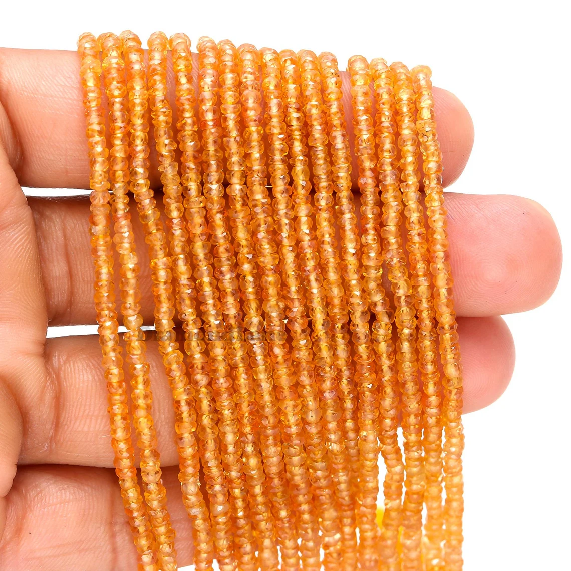 สีเหลือง