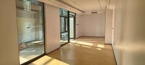 Hébergements en capsules, chambres en capsules à louer à court terme, petites maisons de <span class=keywords><strong>vacances</strong></span> - Product Image 6