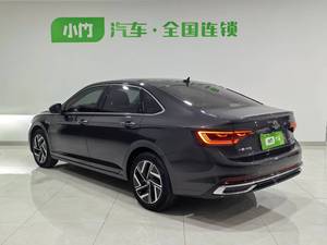 Volkswagen Sagitar 280TSI 14T DSG 2023 Usata, 23100km, Guida a Destra, Tutte le Funzioni Funzionanti - Product Image 6