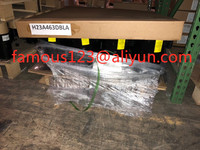 H23A623DBEA compresor Bristol para congelador, compresor bristol, precio del compresor bristol