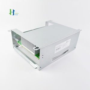 KBA21305ACB1 KBA21305ACB2 KBA21305ACB3 ลิฟท์อินเวอร์เตอร์ LRU-403(ACD4-MR) - Product Image 4