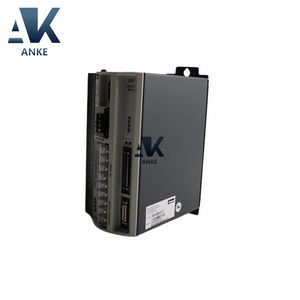 Controlador de servomotor Gemini Parker - Product Image 1