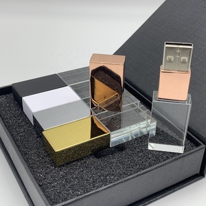 Công ty Quà Tặng tùy chỉnh <span class=keywords><strong>USB</strong></span> <span class=keywords><strong>Flash</strong></span> <span class=keywords><strong>Drive</strong></span> 8GB 16GB 32GB 64GB Pendrive <span class=keywords><strong>Stick</strong></span> 2GB 4GB pha lê <span class=keywords><strong>USB</strong></span> <span class=keywords><strong>Flash</strong></span> <span class=keywords><strong>Drive</strong></span> - Product Image 3