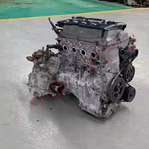 <span class=keywords><strong>Moteur</strong></span> d'Origine d'Occasion 1NZ 2NZ-FE, <span class=keywords><strong>Moteur</strong></span> Essence 4 <span class=keywords><strong>Cylindres</strong></span>, Prix Abordable, Compatible <span class=keywords><strong>Toyota</strong></span> <span class=keywords><strong>Yaris</strong></span> 1NZ-FE - Product Image 4