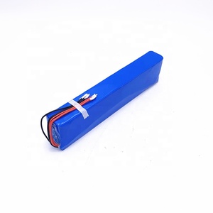 Аккумуляторы для электрического велосипеда, <span class=keywords><strong>36</strong></span> В, <span class=keywords><strong>8</strong></span>,<span class=keywords><strong>8</strong></span> ах, литий-ионный аккумулятор, легкий вес <span class=keywords><strong>36</strong></span> В, <span class=keywords><strong>8</strong></span>,<span class=keywords><strong>8</strong></span> А, аккумулятор для электровелосипеда с зарядным устройством - Product Image 3