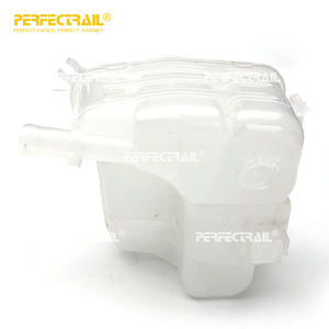 PERFECTRAIL 1304019 réservoir de liquide de refroidissement de pièces automobiles réservoir d'expansion de débordement pour <span class=keywords><strong>Opel</strong></span> <span class=keywords><strong>Astra</strong></span> <span class=keywords><strong>J</strong></span> 1304005 1304014 13256824 13360063 - Product Image 3