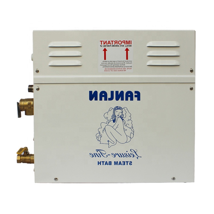 Производство, хорошее качество, низкая цена, модель парового двигателя, продажа