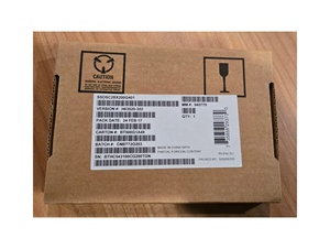 SSDSC2BX200G401 Novo SSD Interno SAS da Série S3610 200GB 2.5'' - Product Image 5