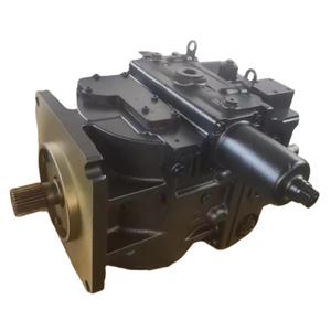 Pompe à piston hydraulique 90R180 90R180KA5CD80TCC8303NNN292924 pour pompe à piston hydraulique Shandong Chine 90R180 Pompe hydraulique Danfos - Product Image 4