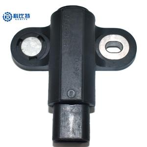 Sensor de Posición del Cigüeñal 1L5E 6B288 AA XL5E 6B288BA F6TZ 6C351 AA para Ford Ranger, Mazda Serie B, Explorer, Sensor de Motor - Product Image 1