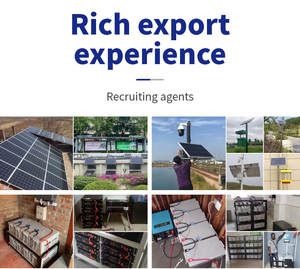 TORCHN2ボルトディープサイクルバッテリー<span class=keywords><strong>1000</strong></span>アンペア鉛蓄電池2 v 1000ah - Product Image 6