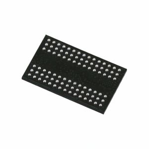 ตัวแทนจำหน่ายอย่างเป็นทางการ MT48LC8M32LFF5-8 90 VFBGA หน่วยความจำ ซื้อส่วนประกอบอิเล็กทรอนิกส์ออนไลน์ - Product Image 1
