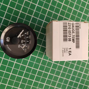 仪表温度PR-26-C241100008 - Product Image 2