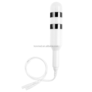 Konmed KM-503 510(k) Approuvé par la FDA, stimulateur musculaire pelvien compatible avec une sonde vaginale, entraîneur musculaire pelvien, stimulation électrique, tonificateur pelvien - Product Image 1