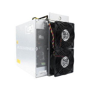 BITMAIN Antminer Z15 420K <span class=keywords><strong>d</strong></span>'occasion, mineur ASIC, machine de minage <span class=keywords><strong>crypto</strong></span> Zcash ZEN ZEC, équipement de minage, fournisseur en gros futur, stock Z15, hébergement - Product Image 5