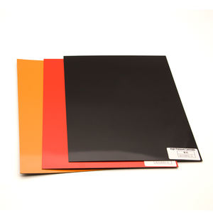 <span class=keywords><strong>Encimera</strong></span> de <span class=keywords><strong>Formica</strong></span> de hojas laminadas rojas de <span class=keywords><strong>madera</strong></span> impermeable de 3mm - Product Image 5