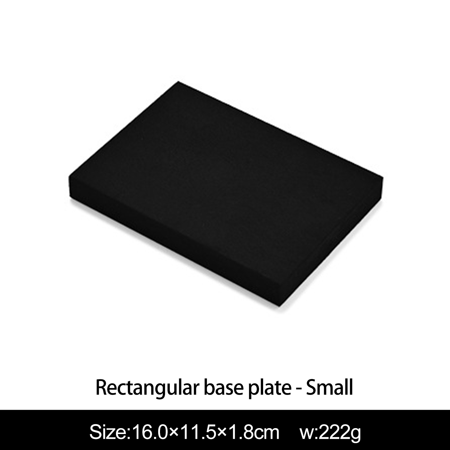 Black13