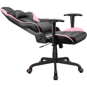 Accoudoir réglable 2D <span class=keywords><strong>Chaise</strong></span> de jeu <span class=keywords><strong>Eva</strong></span> Racing <span class=keywords><strong>Chaise</strong></span> de jeu avec logo personnalisé <span class=keywords><strong>Chaise</strong></span> de jeu Cadeira Gamer Cougar Armor Elite - Product Image 2