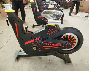 <span class=keywords><strong>Meilleur</strong></span> vélo d'exercice magnétique d'intérieur, vente en gros d'usine - Product Image 5